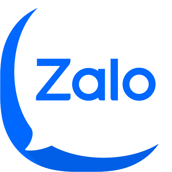 Zalo