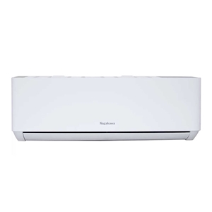 Điều hòa 1 chiều Nagakawa NS-C09R2T31 9000 Btu