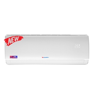 Điều hòa Dairry 1 chiều 9000BTU DR09-LKC