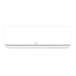 Điều hòa TCL inverter 9000btu 1 chiều TAC-10CSD/TPG21