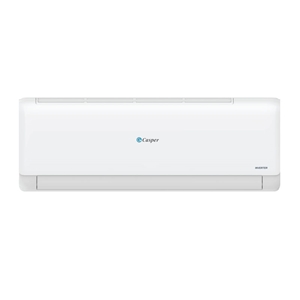 Máy lạnh Casper Inverter 1 HP TC-09IS35