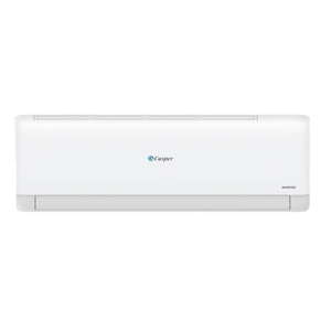 Điều hòa Casper 9000btu TC-09IS36 1 chiều inverter