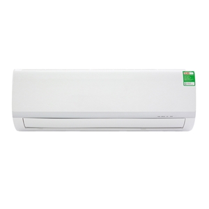 Máy lạnh Midea 1 HP MSAF-10CRN8