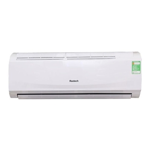 Máy lạnh Reetech 1 HP RT9-BK-BT