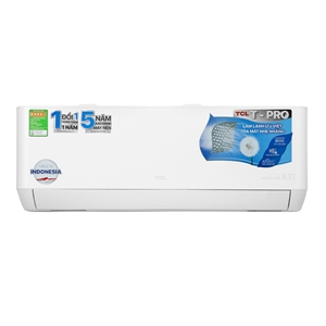 Máy lạnh TCL Inverter 1 HP TAC-10CSD/TPG11