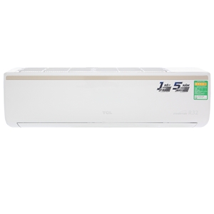 MÁY LẠNH TCL TAC-N09CS - 1.0 HP